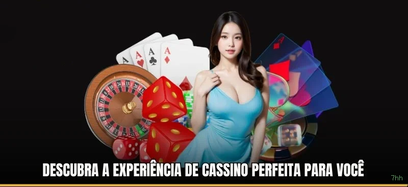 Conta 7hh sincronizada site e app
