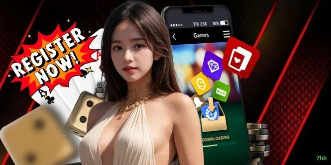 Desempenho do app 7hh em diferentes aparelhos