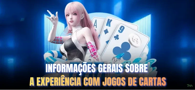 Central de dúvidas rápidas sobre o app 7hh