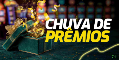 App 7hh apostas esportivas mobile