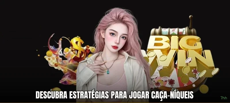 Cassino 7hh - mesas ao vivo e jogos