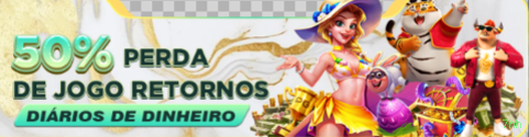 Cassino ao vivo 7hh dealers