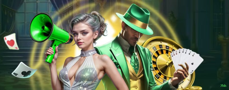 Cassino 7hh app mobile