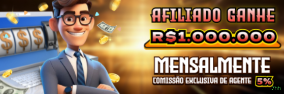 Aplicativo móvel 7hh para iOS e Android