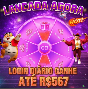Segurança 7hh SSL