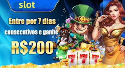 Suporte 7hh