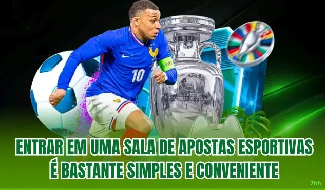 Slots 7hh - Sweet Bonanza e caça-níqueis populares