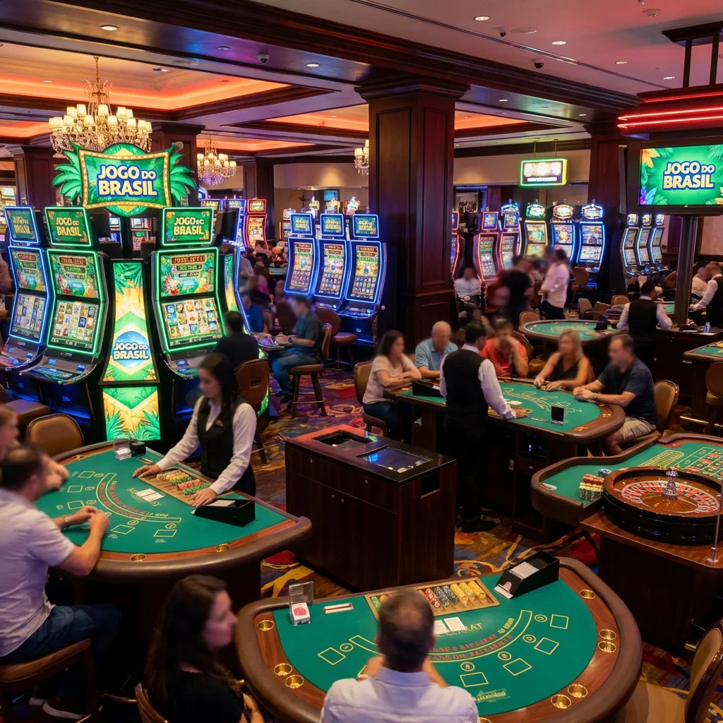 App 7hh slots mobile