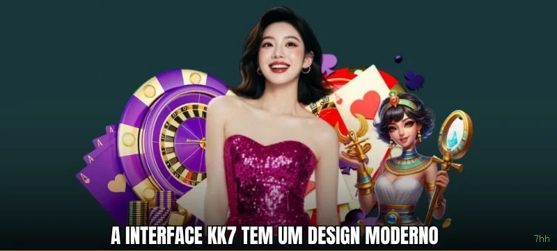 Como Funciona o Crash - Multiplicador Crescente e Cash Out